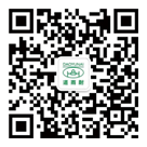 未标题-3.jpg